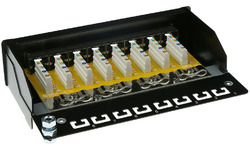 ACT FA6001