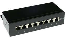 ACT FA6001