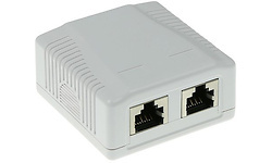 ACT FA6004