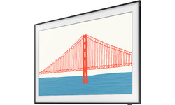 Samsung The Frame QE55LS03A