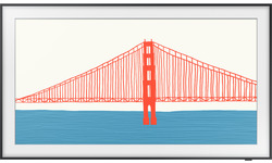 Samsung The Frame QE55LS03A