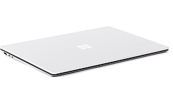Microsoft Surface Laptop 4 (5AI-00032)