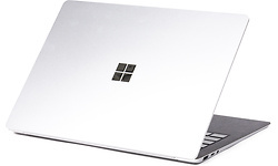 Microsoft Surface Laptop 4 (5AI-00032)