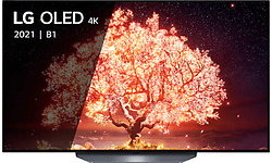 LG OLED55B16LA