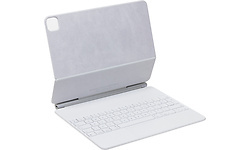 Apple iPad Pro 2021 12.9" WiFi 1TB Silver