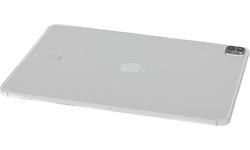 Apple iPad Pro 2021 12.9" WiFi 1TB Silver