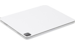 Apple iPad Pro 2021 12.9" WiFi 1TB Silver