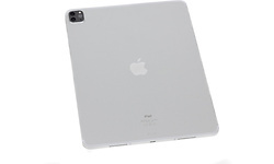 Apple iPad Pro 2021 12.9" WiFi 1TB Silver