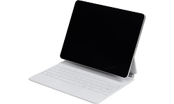 Apple iPad Pro 2021 12.9" WiFi 1TB Silver