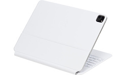 Apple iPad Pro 2021 12.9" WiFi 1TB Silver