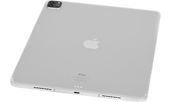 Apple iPad Pro 2021 12.9" WiFi 1TB Silver