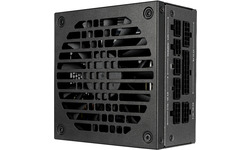 Fractal Design Ion Gold 650W