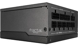 Fractal Design Ion Gold 650W