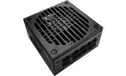 Fractal Design Ion Gold 650W