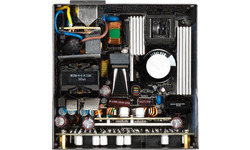 Fractal Design Ion Gold 650W