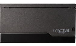 Fractal Design Ion Gold 650W