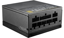 Fractal Design Ion Gold 650W