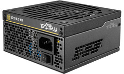 Fractal Design Ion Gold 650W