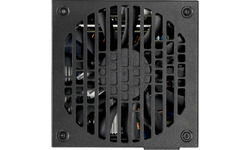 Fractal Design Ion Gold 650W