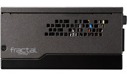Fractal Design Ion Gold 650W