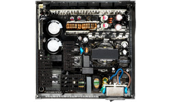 Fractal Design Ion Gold 750W