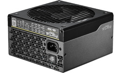Fractal Design Ion Gold 750W