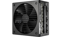 Fractal Design Ion Gold 750W