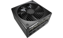 Fractal Design Ion Gold 750W