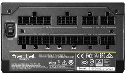 Fractal Design Ion Gold 850W