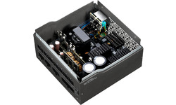 Fractal Design Ion Gold 850W