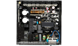 Fractal Design Ion Gold 850W
