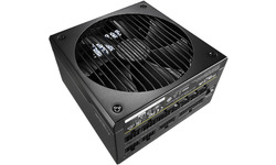 Fractal Design Ion Gold 850W
