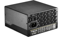 Fractal Design Ion Gold 850W