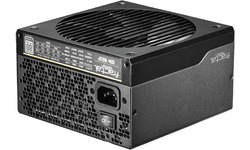 Fractal Design Ion Gold 850W