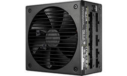 Fractal Design Ion Gold 850W