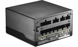 Fractal Design Ion Gold 850W