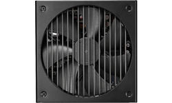 Fractal Design Ion Gold 850W