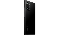 Xiaomi Poco F3 128GB Black