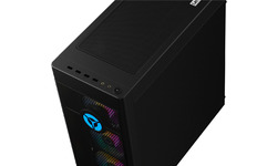 Lenovo Legion T7 34IMZ5 (90Q8003HMH)