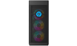 Lenovo Legion T7 34IMZ5 (90Q8003HMH)