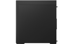 Lenovo Legion T7 34IMZ5 (90Q8003HMH)