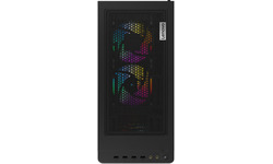 Lenovo Legion T7 34IMZ5 (90Q8003HMH)