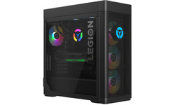 Lenovo Legion T7 34IMZ5 (90Q8003HMH)