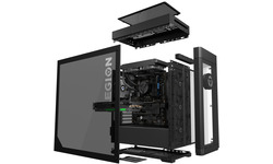 Lenovo Legion T7 34IMZ5 (90Q8003HMH)