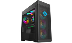 Lenovo Legion T7 34IMZ5 (90Q8003HMH)