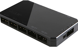 Gelid Solutions Amber5 aRGB Controller