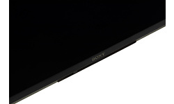 Sony Bravia KD-55X80J