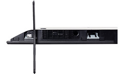 Sony Bravia KD-55X80J