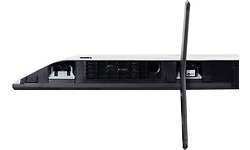 Sony Bravia KD-55X80J