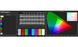 Sony Bravia KD-55X80J